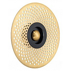 Накладной светильник arte lamp bisc...